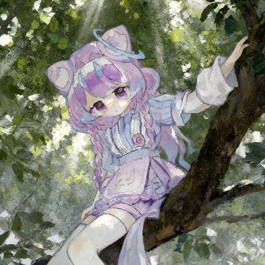 妙曼姿～