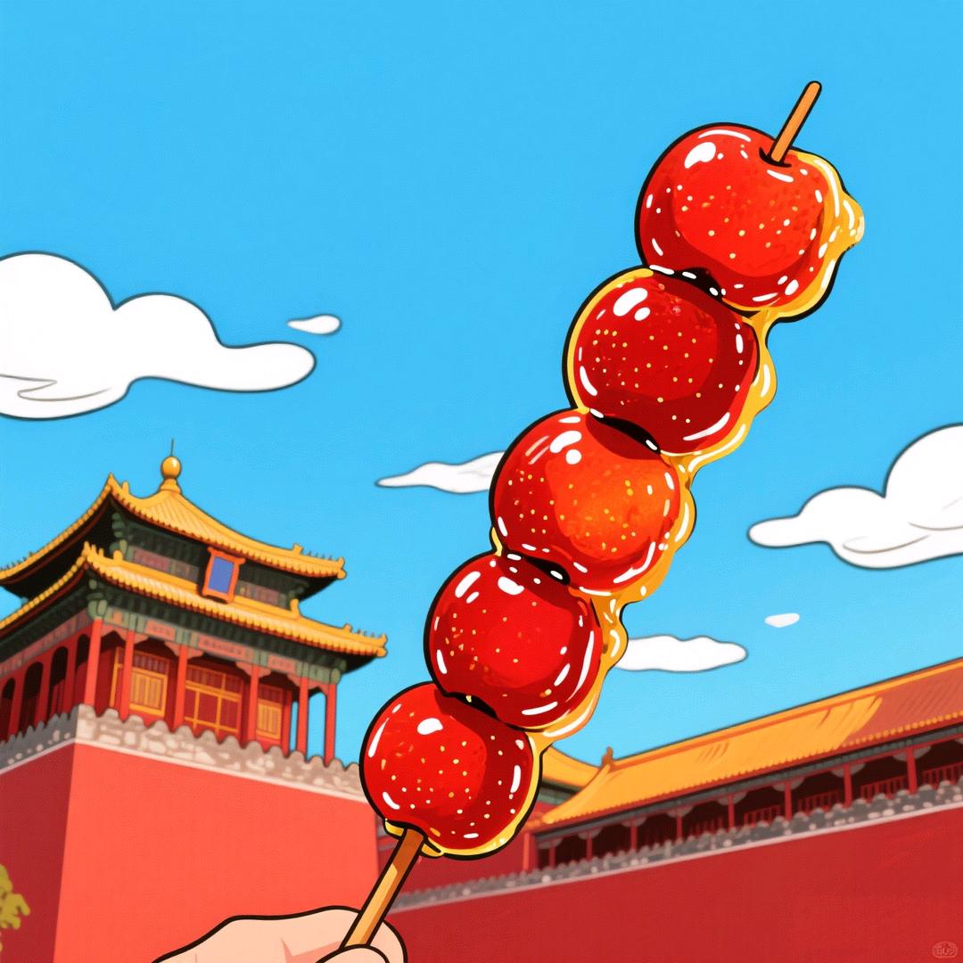 京城Hi吃Go🔥🔥🔥