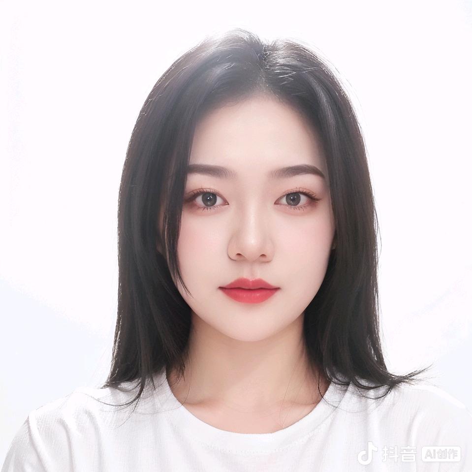 LIU🌸
