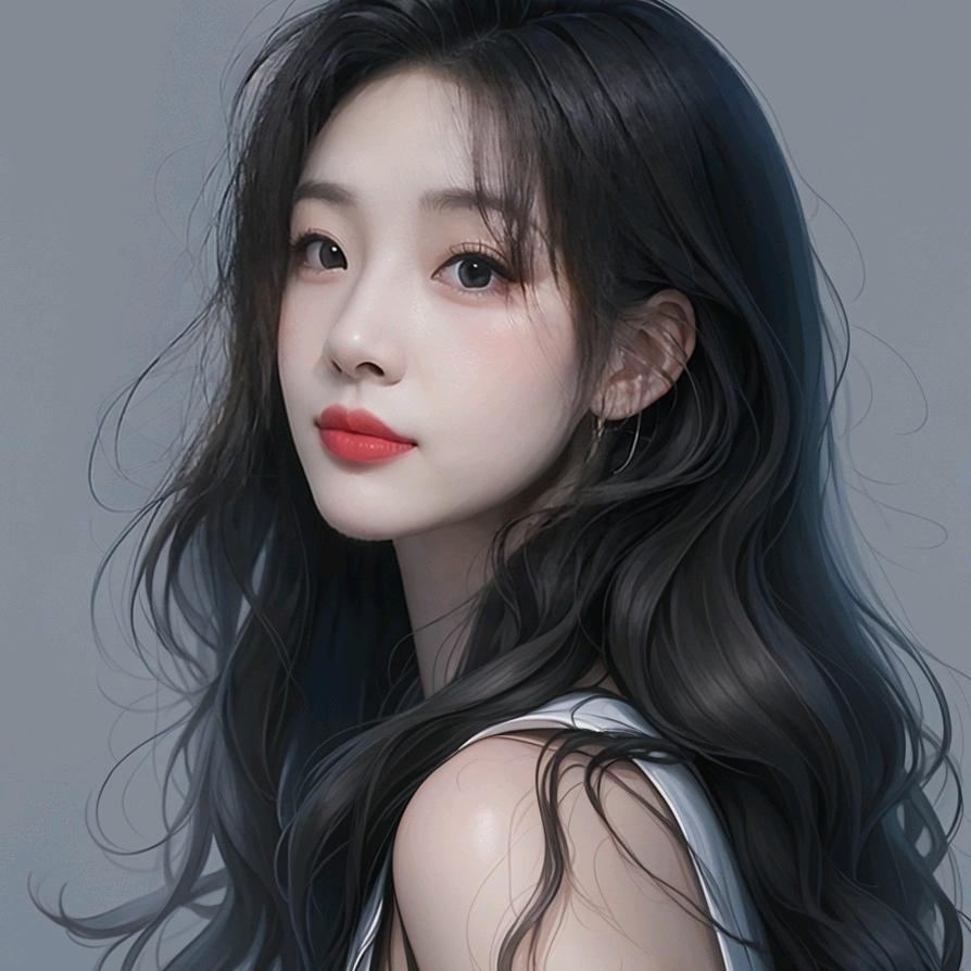小李吖