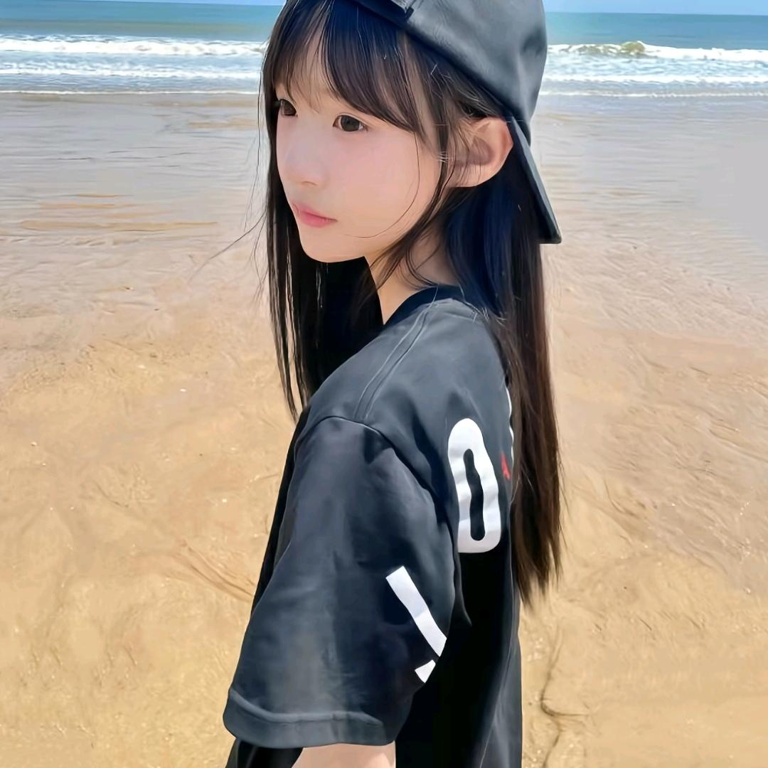 cloud.妤桉苒❄️