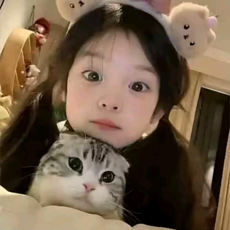 一生所爱