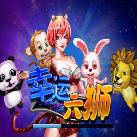 西咸新区空港新城展冠源网络工作室（个体工商户）