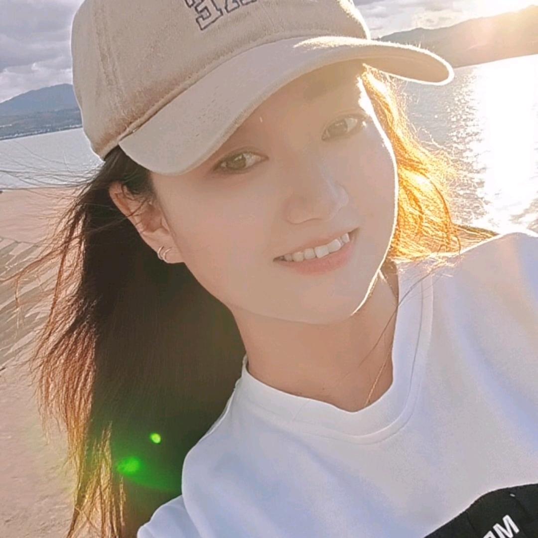 **彝普普一米七✨**