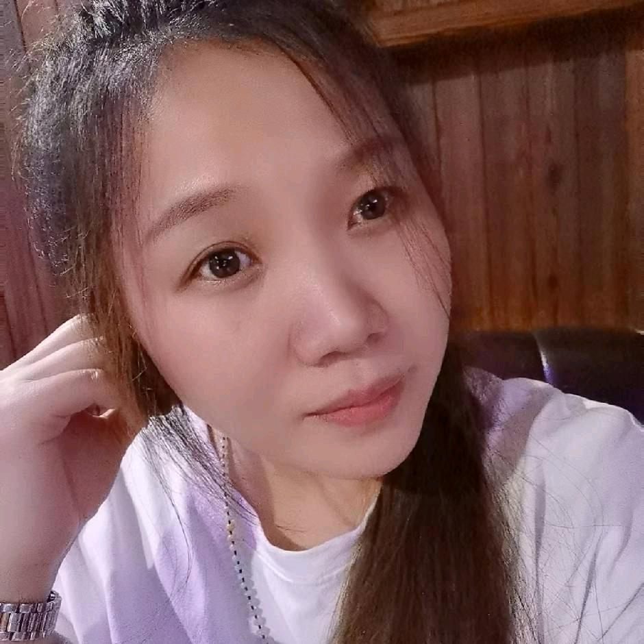 是丑呀