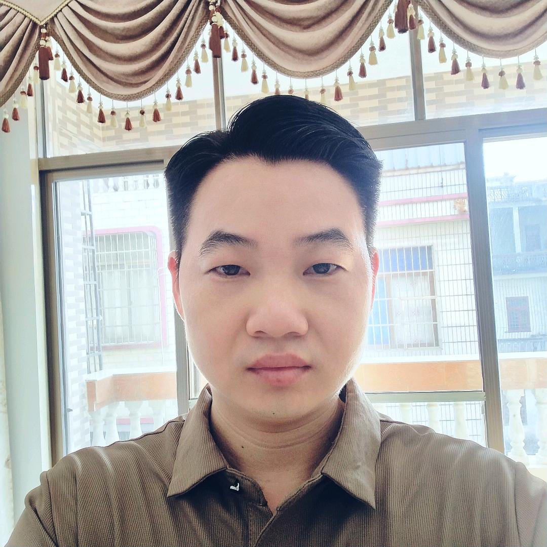 啊杰碳烤店啊宁