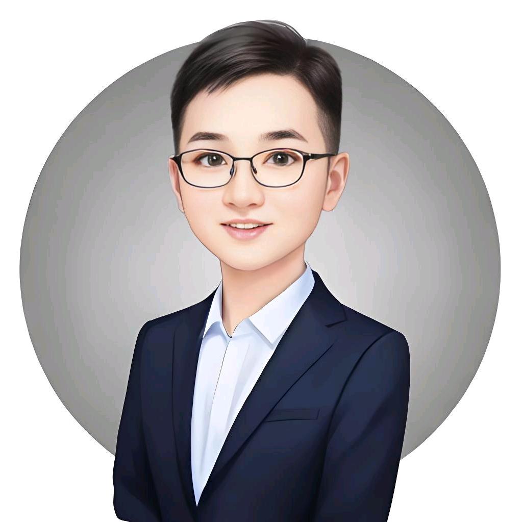 林老师健康管理工作室