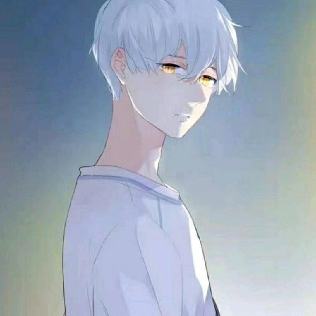 使命召唤手游:孤影