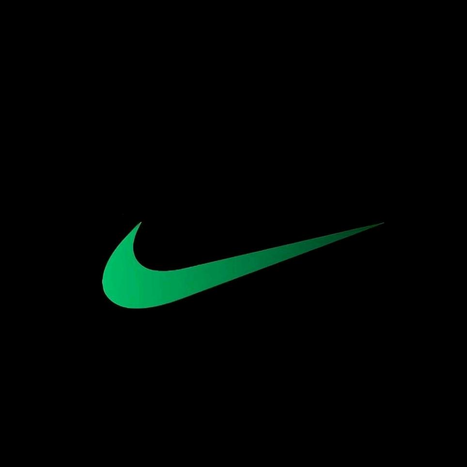 2KOnline1(兔骚)