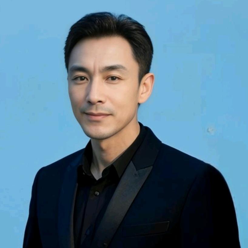 80后松鼠史悟人生