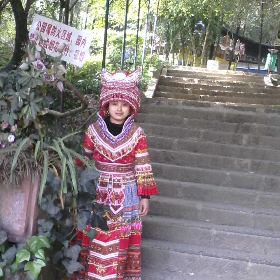 幸福