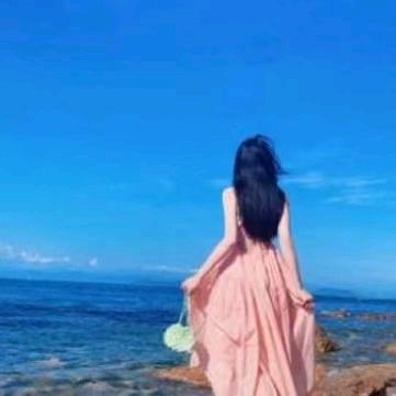 💞ღ᭄依然᭄💞