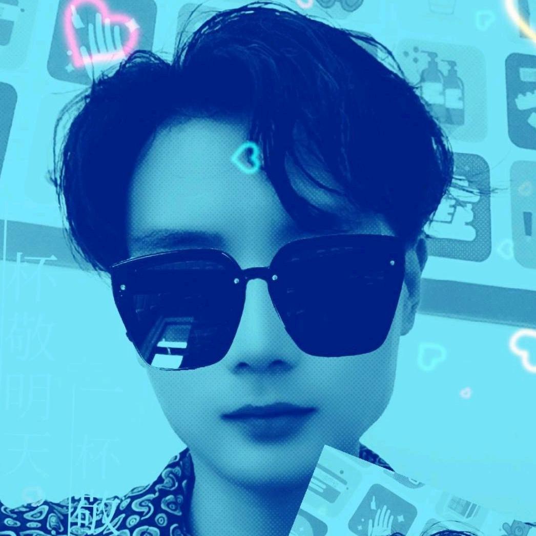 老东门丧葬用品批发