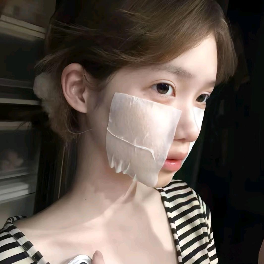 思故渊