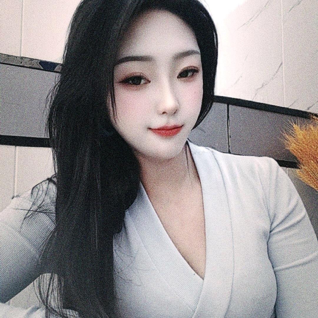 进宫做宠妃