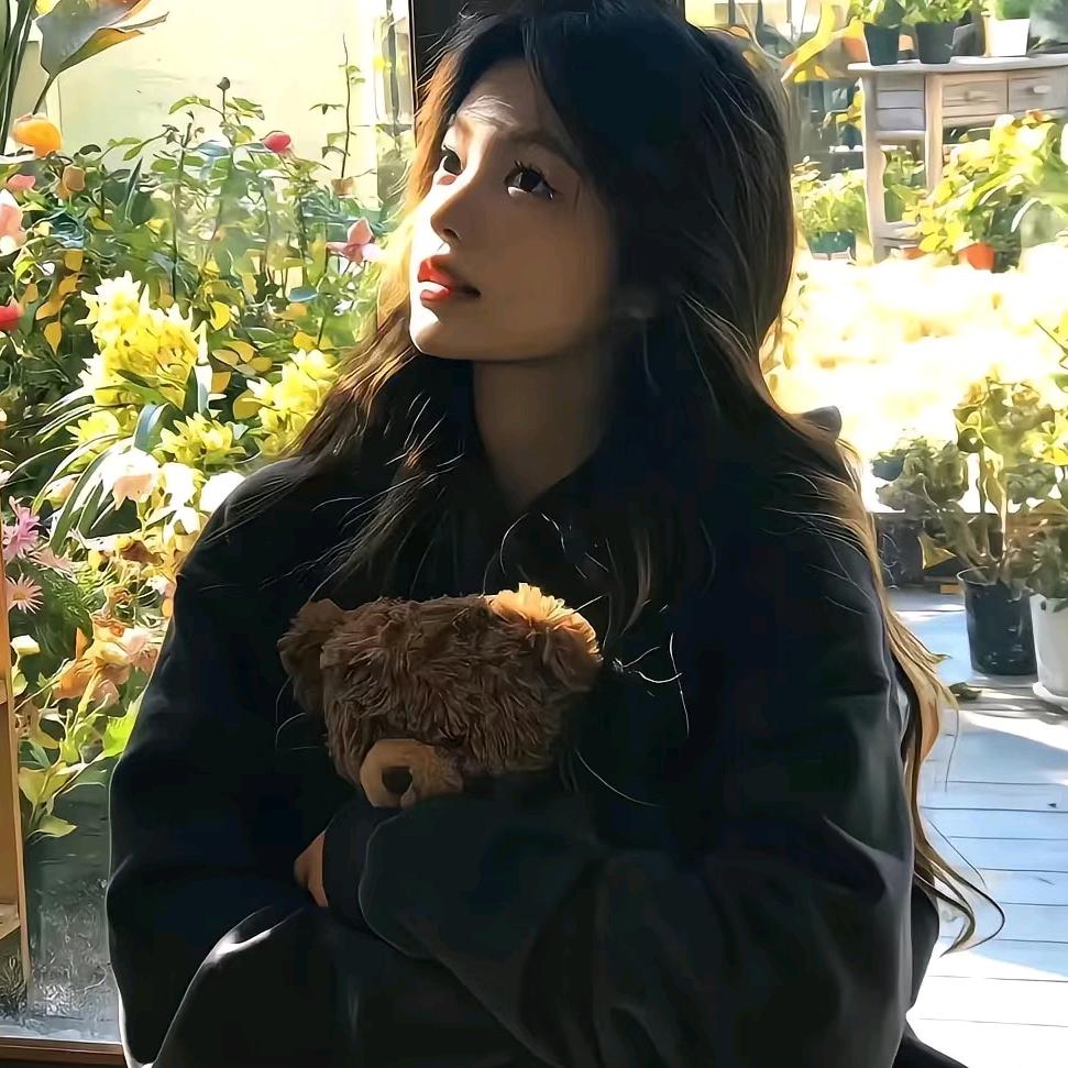 Tsuki