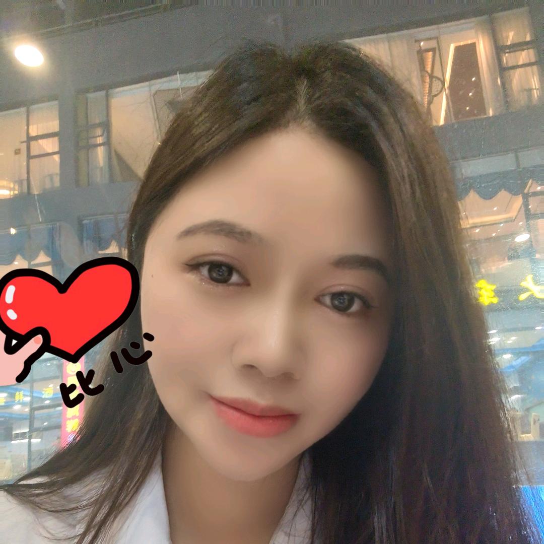 禄存达实时在线炉温监控系统丽丽