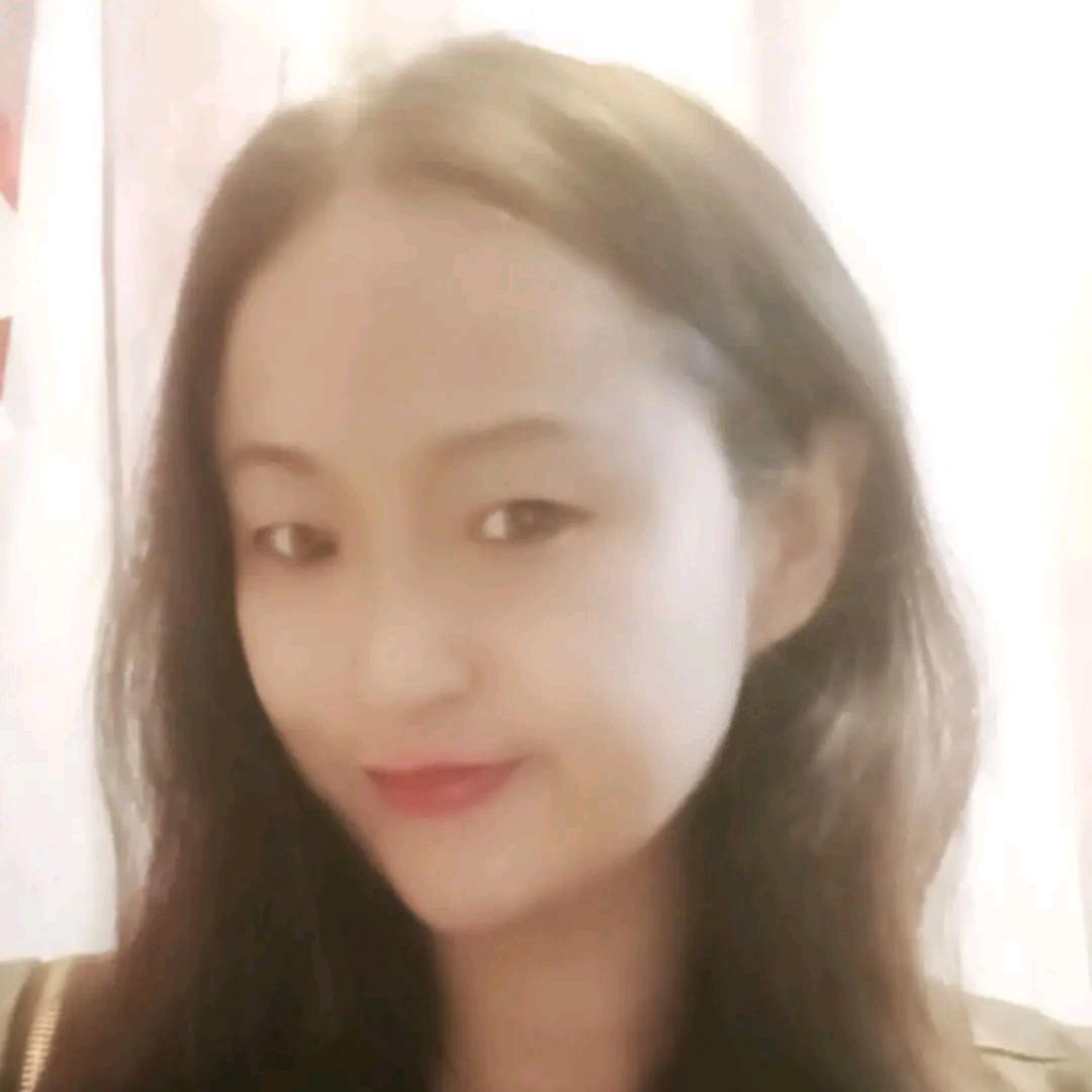 麦穗✨