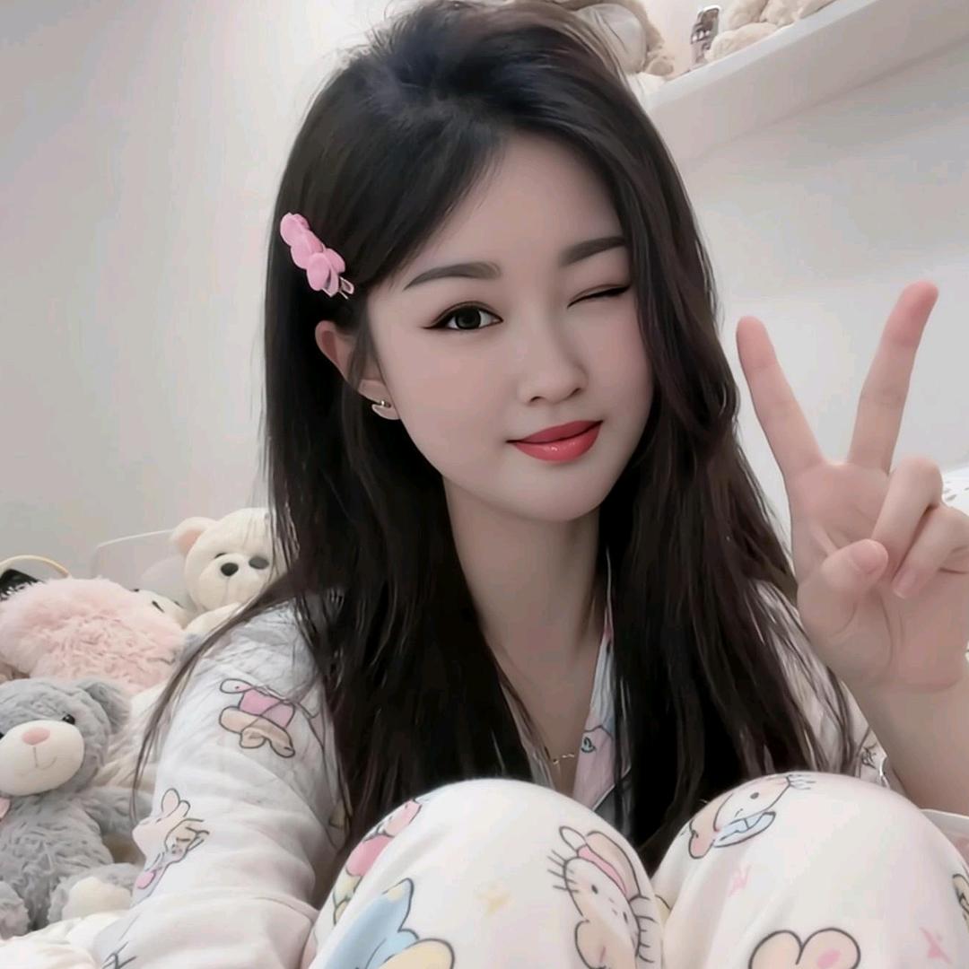 ✨🔥冷月🔥✨