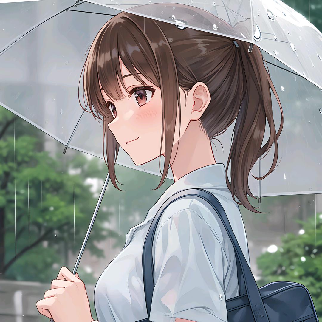 馨馨(手游)