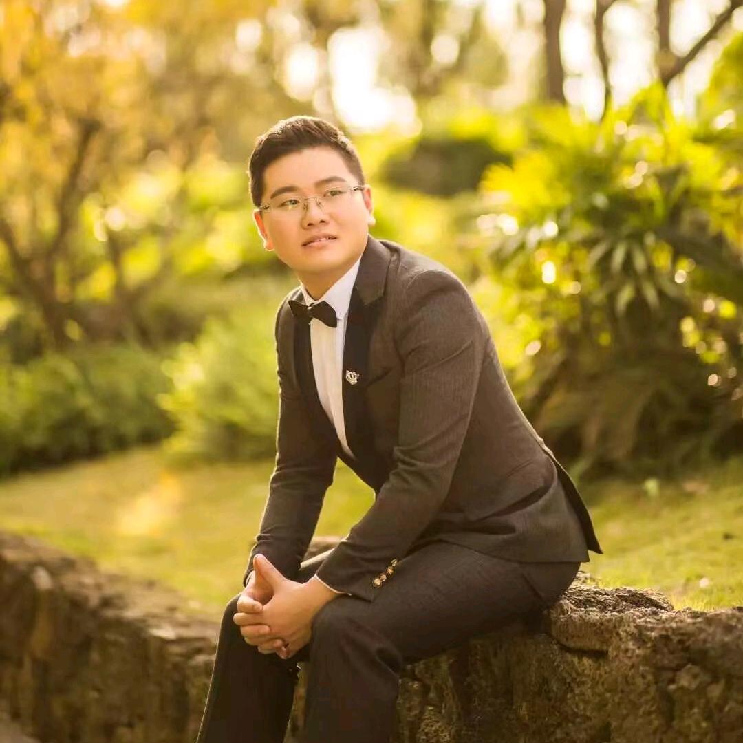 博士府新途托管