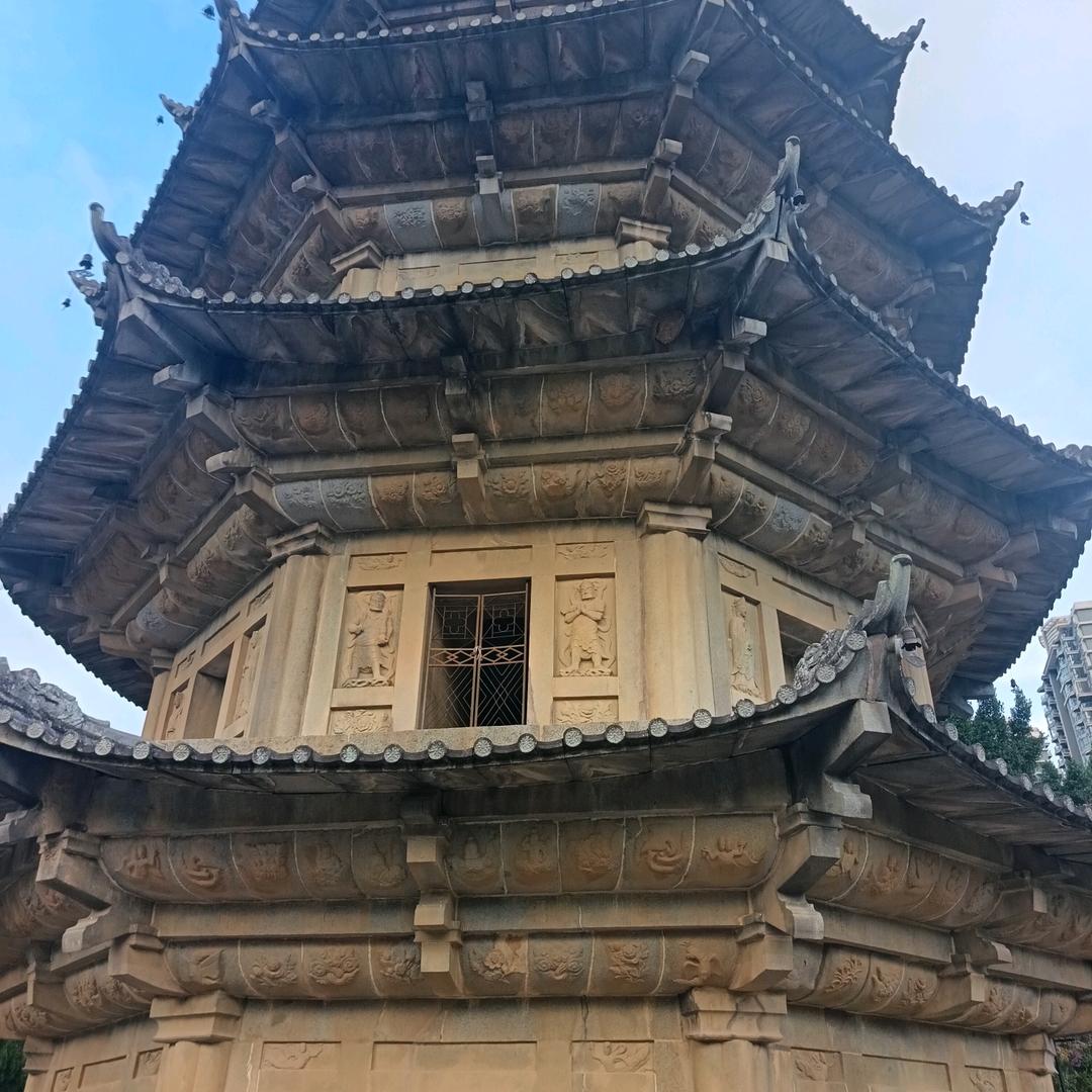 胆子大，闯天下。
