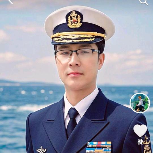 萬事如意