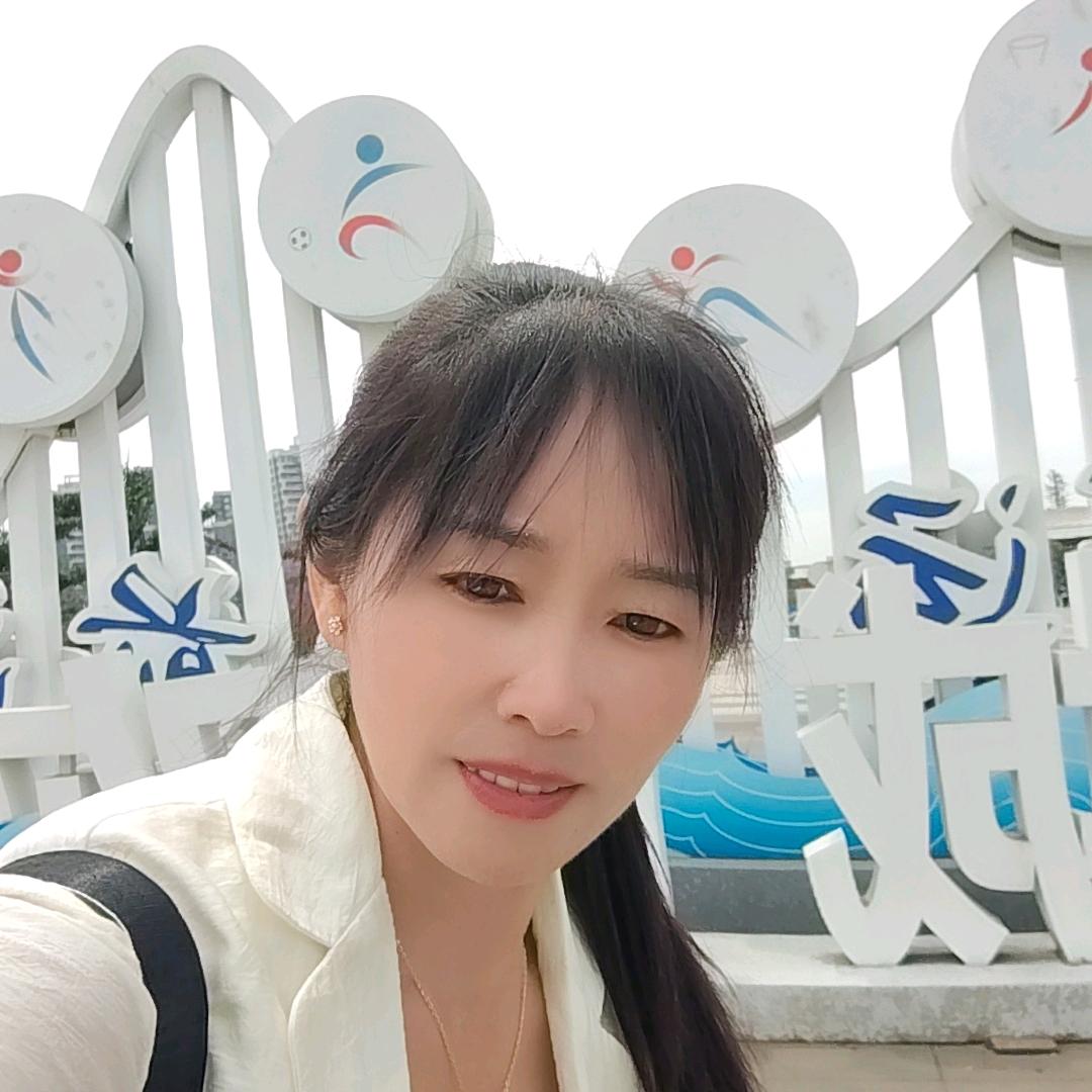 小四妹🌷🌷
