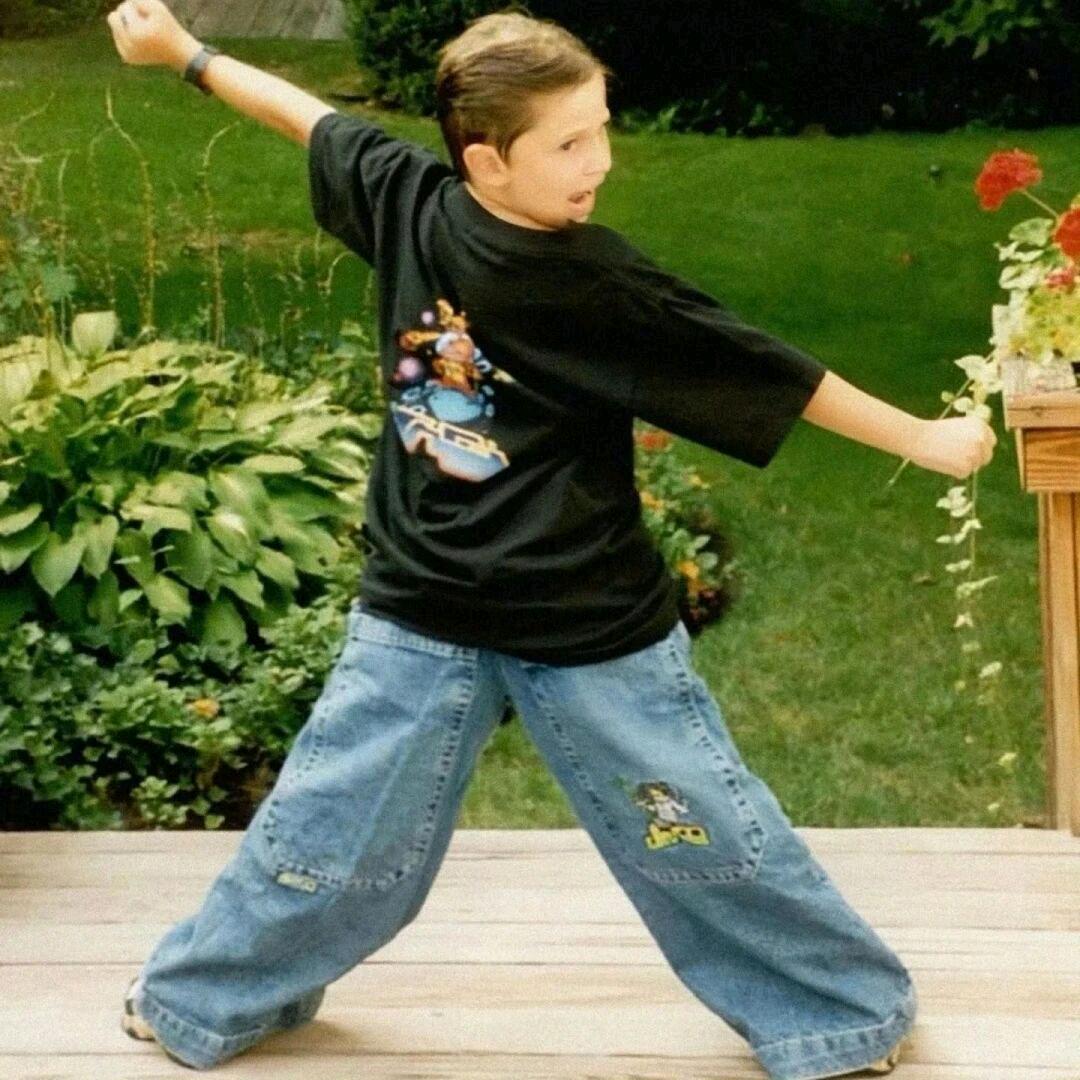 努力做好一只鸭