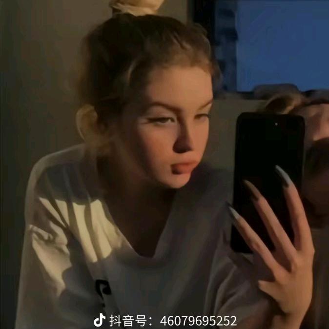 爱母亲