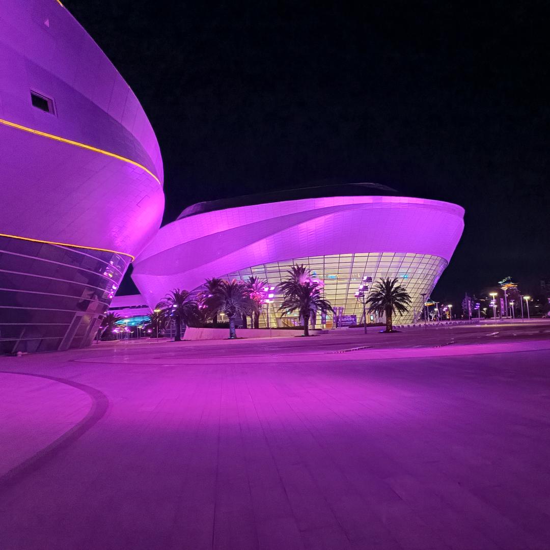 ♥努力  ⊙▽⊙ 奋斗