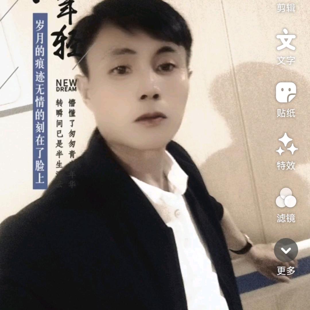 厂家直收滴管，大棚塑料，庶阴网，三七喷管