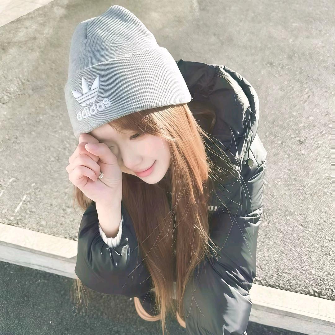 厌謊話