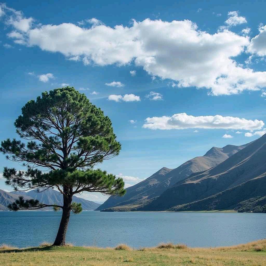 一拳就倒二掌柜