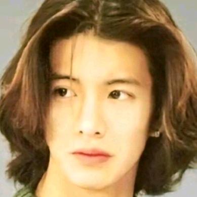 带鱼