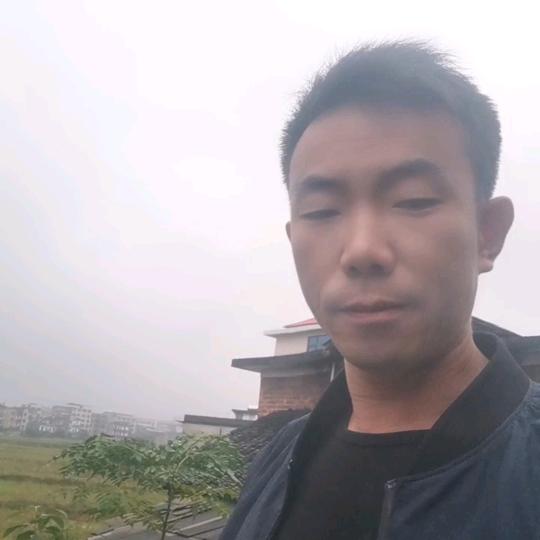 新宁金源驾校范教练