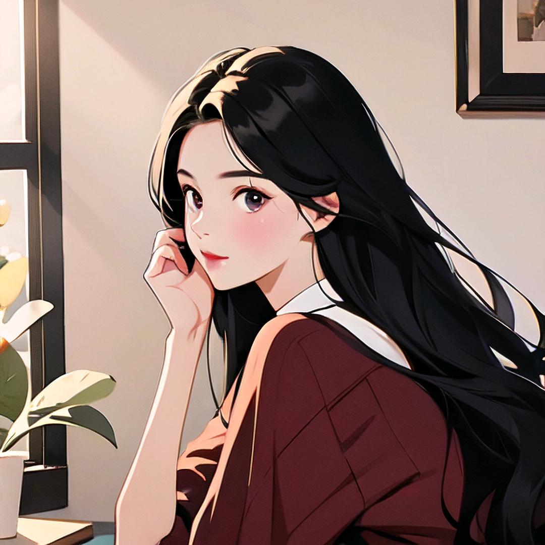 吹吹人间发财风