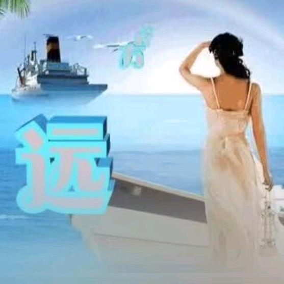 阳光正好，微风不燥(ง •̀_•́)ง加