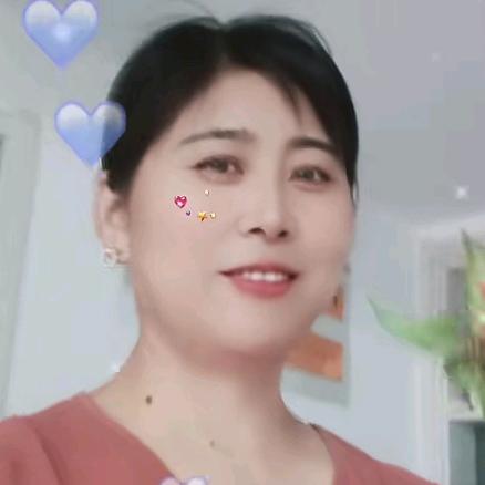 许姐🌹🌹（每天晚上7点半开播）