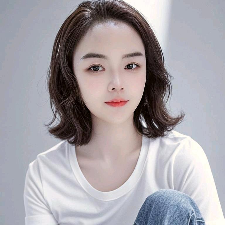 随心💕