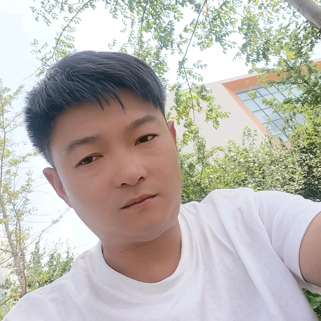 来福