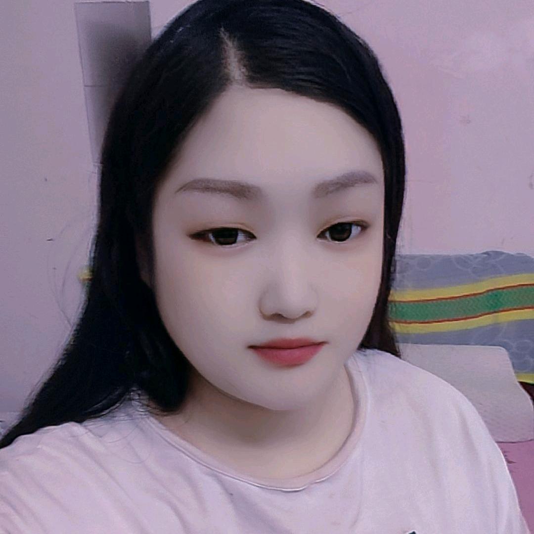金沙英姐
