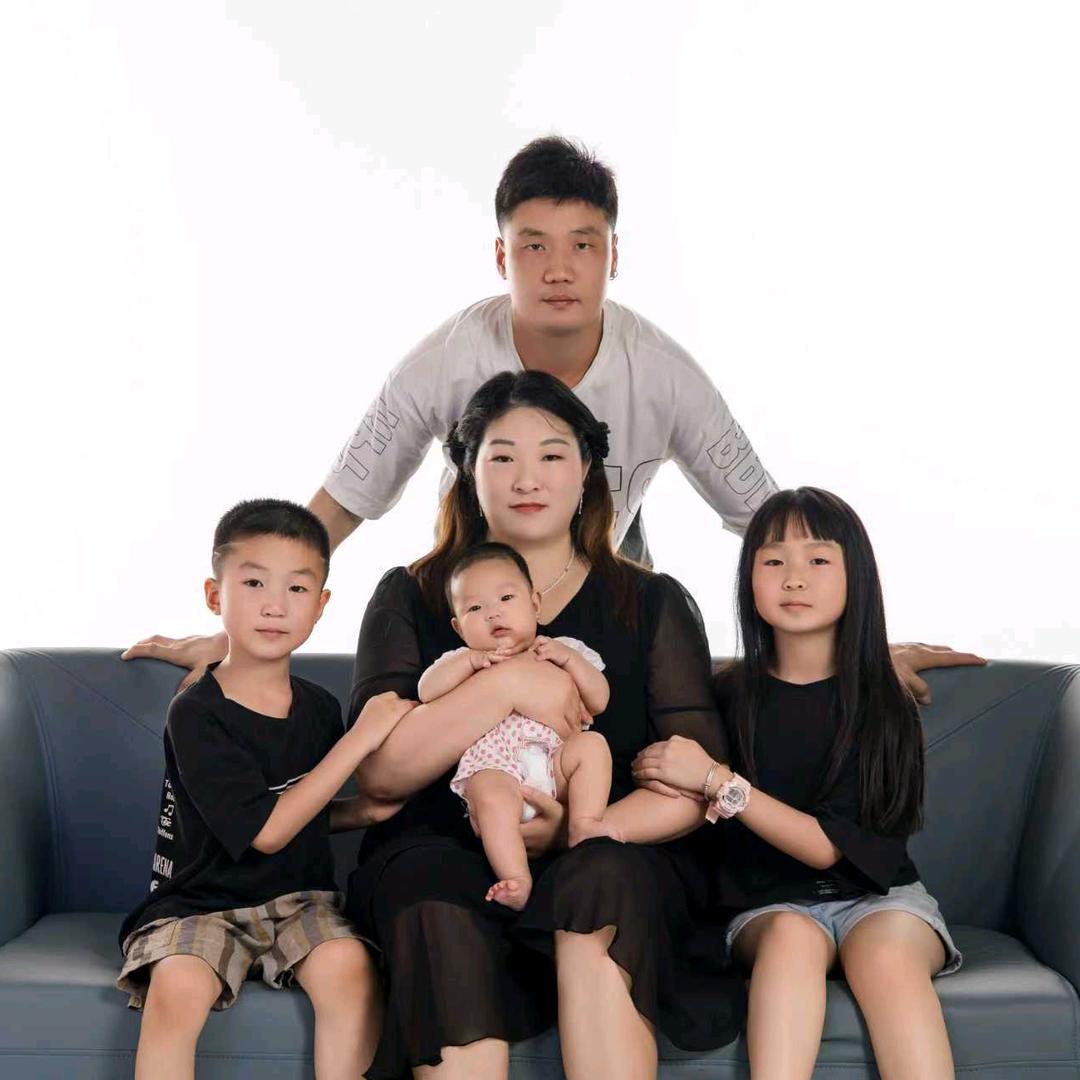 可爱有嚣۵ᰔᩚ张🐷ི་ྀɞ