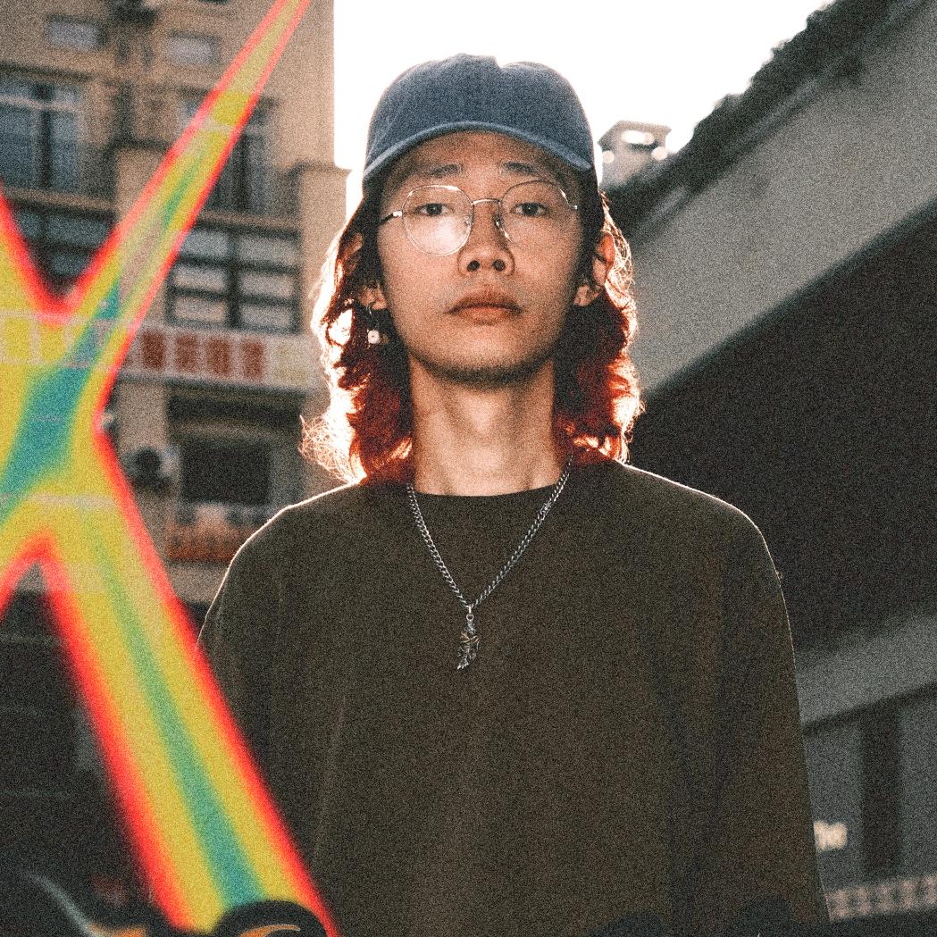 康态不下地