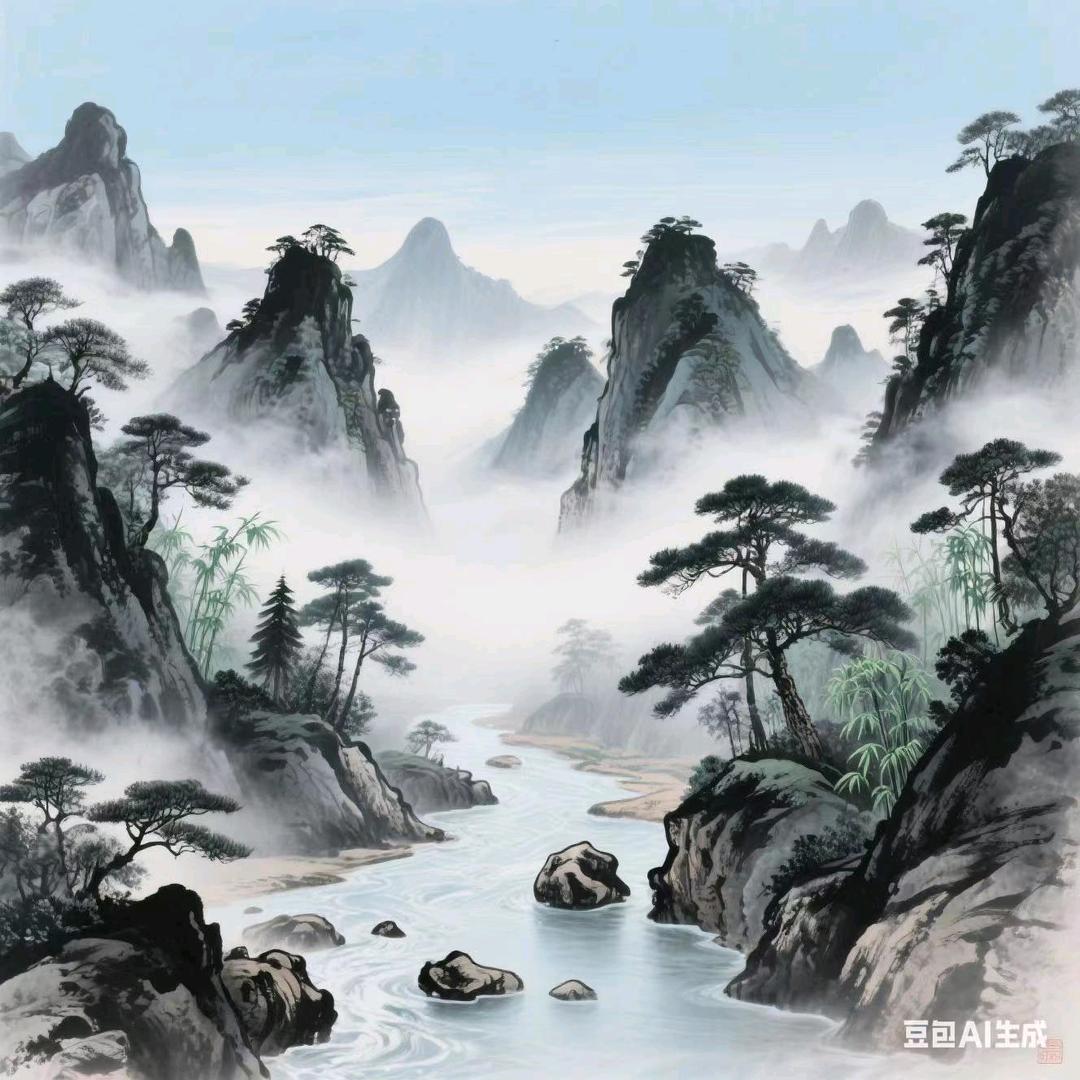 雅林居士