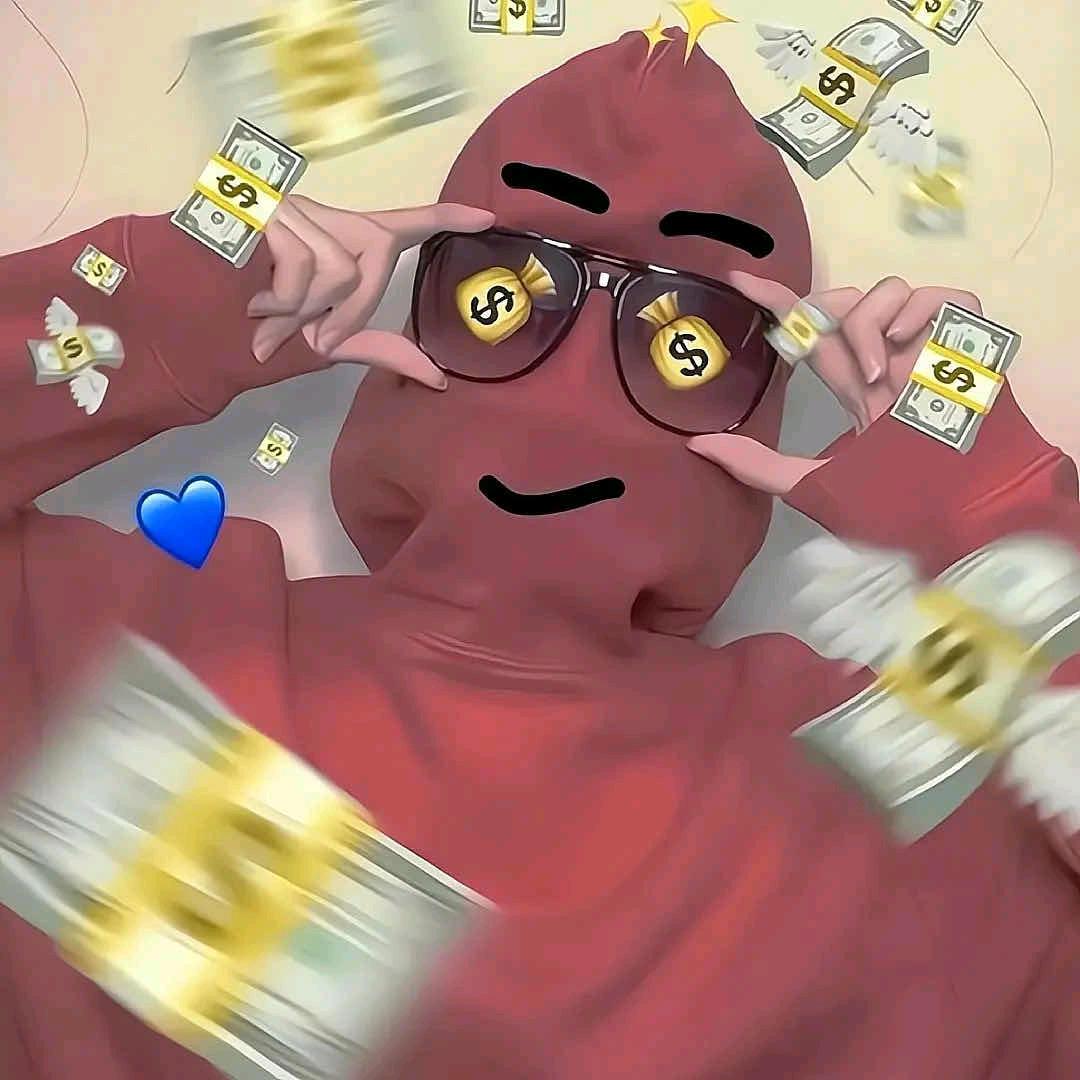 桃白白