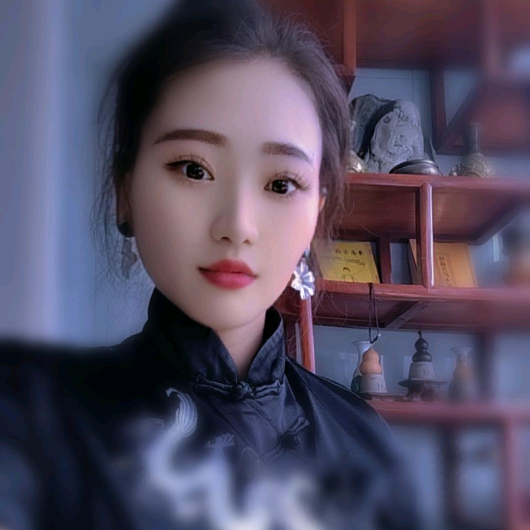 安妮🌹