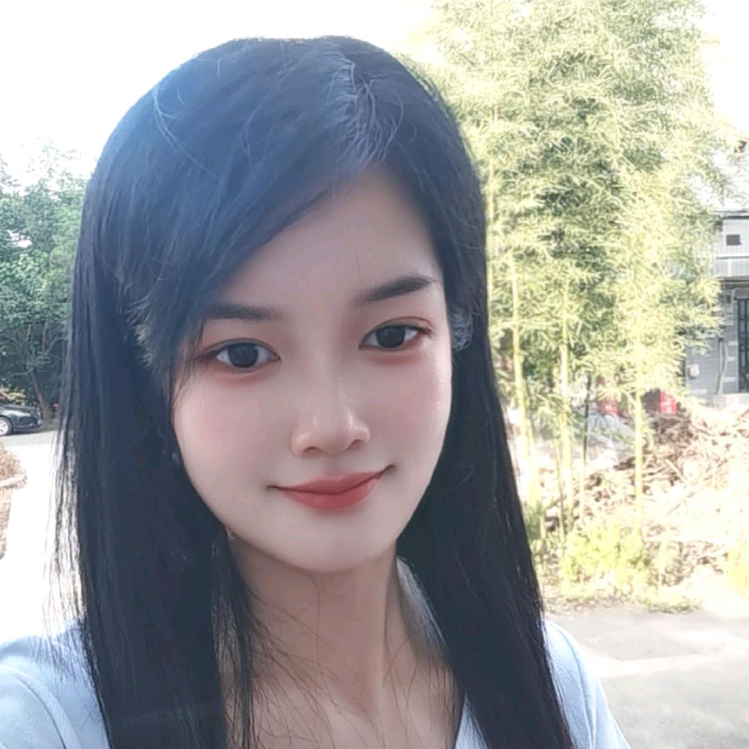 可可🍀