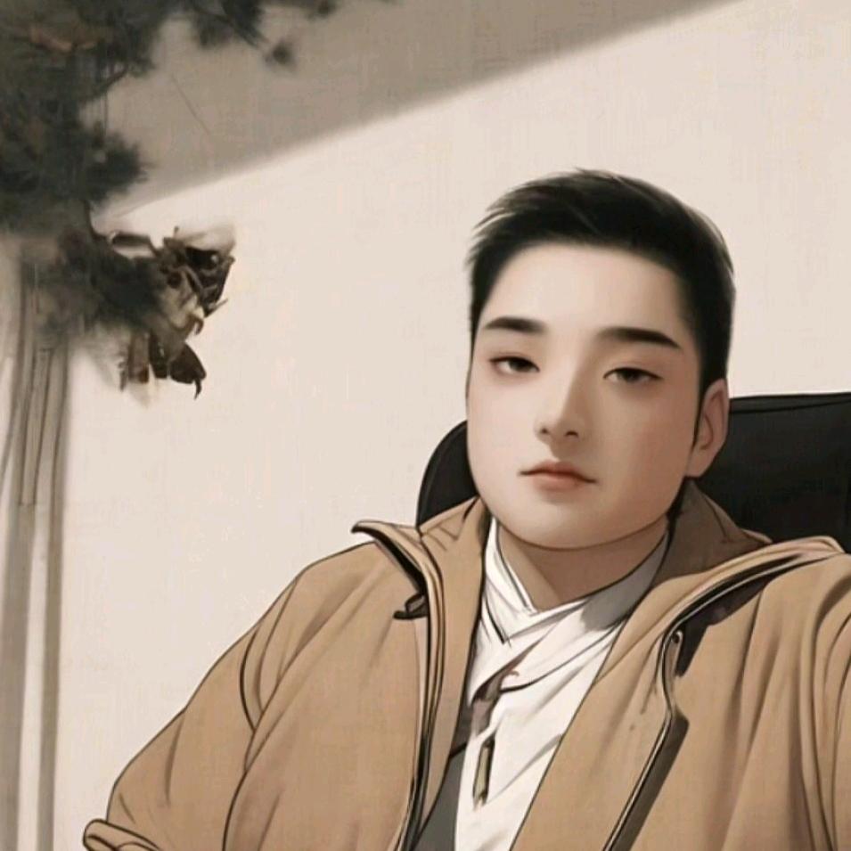 杨♛名﹩立ᝰ万 🏆