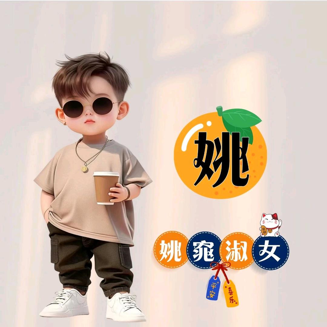 彤彤妈